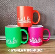 lasergravur-soest.de