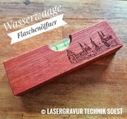 lasergravur-soest.de