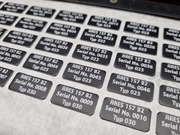 lasergravur-soest.de