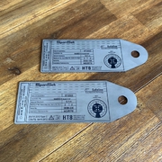 lasergravur-soest.de