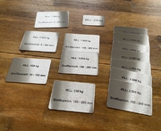 lasergravur-soest.de