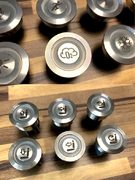 lasergravur-soest.de