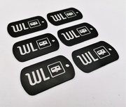 lasergravur-soest.de