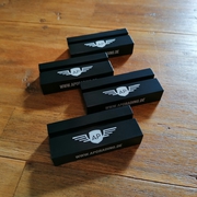 lasergravur-soest.de