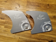 lasergravur-soest.de