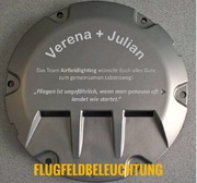 lasergravur-soest.de