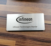 lasergravur-soest.de