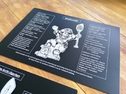 lasergravur-soest.de