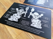 lasergravur-soest.de