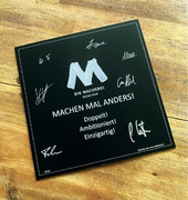 lasergravur-soest.de