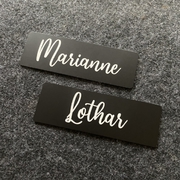 lasergravur-soest.de