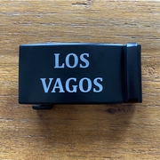 lasergravur-soest.de