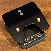 lasergravur-soest.de