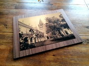 lasergravur-soest.de