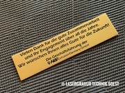 lasergravur-soest.de