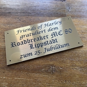 lasergravur-soest.de