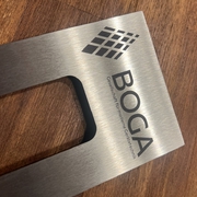 lasergravur-soest.de