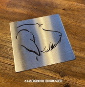 lasergravur-soest.de