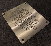 lasergravur-soest.de