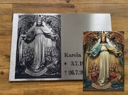 lasergravur-soest.de