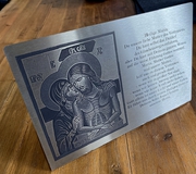 lasergravur-soest.de