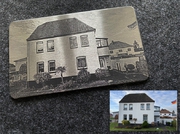 lasergravur-soest.de