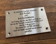 lasergravur-soest.de