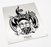 lasergravur-soest.de