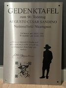 lasergravur-soest.de