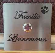 lasergravur-soest.de