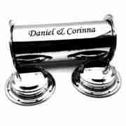 lasergravur-soest.de