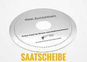 lasergravur-soest.de