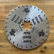 lasergravur-soest.de