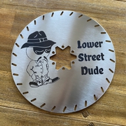 lasergravur-soest.de