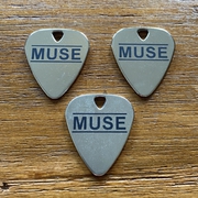 lasergravur-soest.de