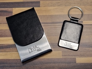 lasergravur-soest.de