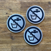 lasergravur-soest.de