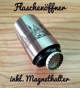 lasergravur-soest.de