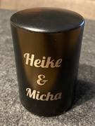 lasergravur-soest.de