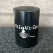 lasergravur-soest.de