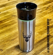 lasergravur-soest.de