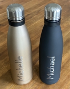 lasergravur-soest.de