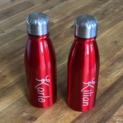 lasergravur-soest.de