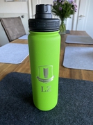 lasergravur-soest.de