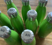 lasergravur-soest.de