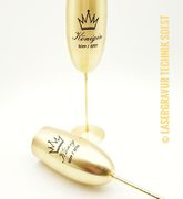 lasergravur-soest.de