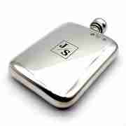 lasergravur-soest.de