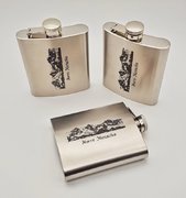 lasergravur-soest.de