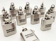 lasergravur-soest.de