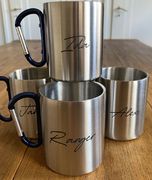 lasergravur-soest.de